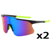 2pcs-S8