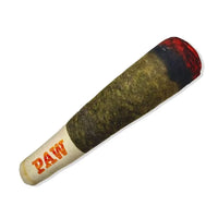1pc
