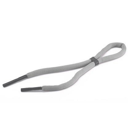 1pc Glasses Strap Sunglass Strap Eye Glasses String Strap Adjustable Sports Eyeglasses Lanyard Neck Holders Eyewear Retainer