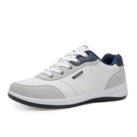 603 white