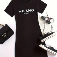 TXQ65-MILANO