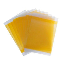 10pcs