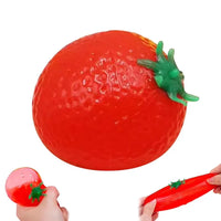 1pc strawberry