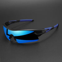 C3-blue mirror