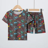 2pcs-httz-kl