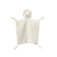 SU1020 Beige