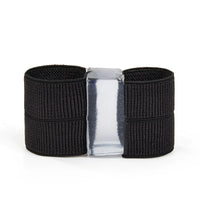 1Pc Black