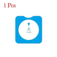 1PCS