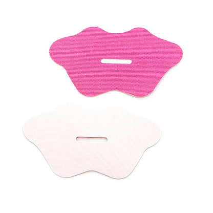 30pcs Mouth Tape For Sleep Apnea Mouth Tape Mouth Tape For Sleeping Snoring Mouth Breathing Tape Breathing Mouth Tape