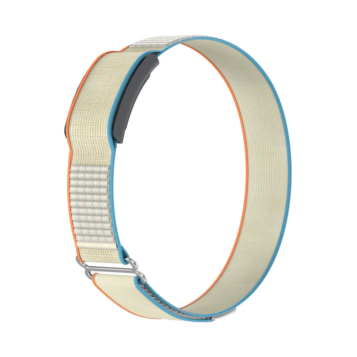 Arm Strap For Amazfit Huami Helio Adjustable Nylon band Breathable Sport Band for Fitness Tracker Loop Replacement Bicep Strap