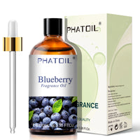 Blueberry