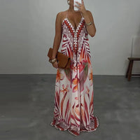 04 Print