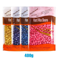 400g Random Color