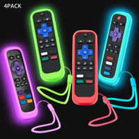 GreenBluePurpleRed
