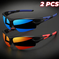 2PCS-1