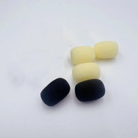 Random-5pcs