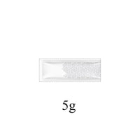 5g