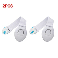 2PCS