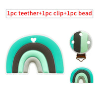 3pcs 24