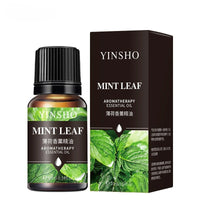 Mint