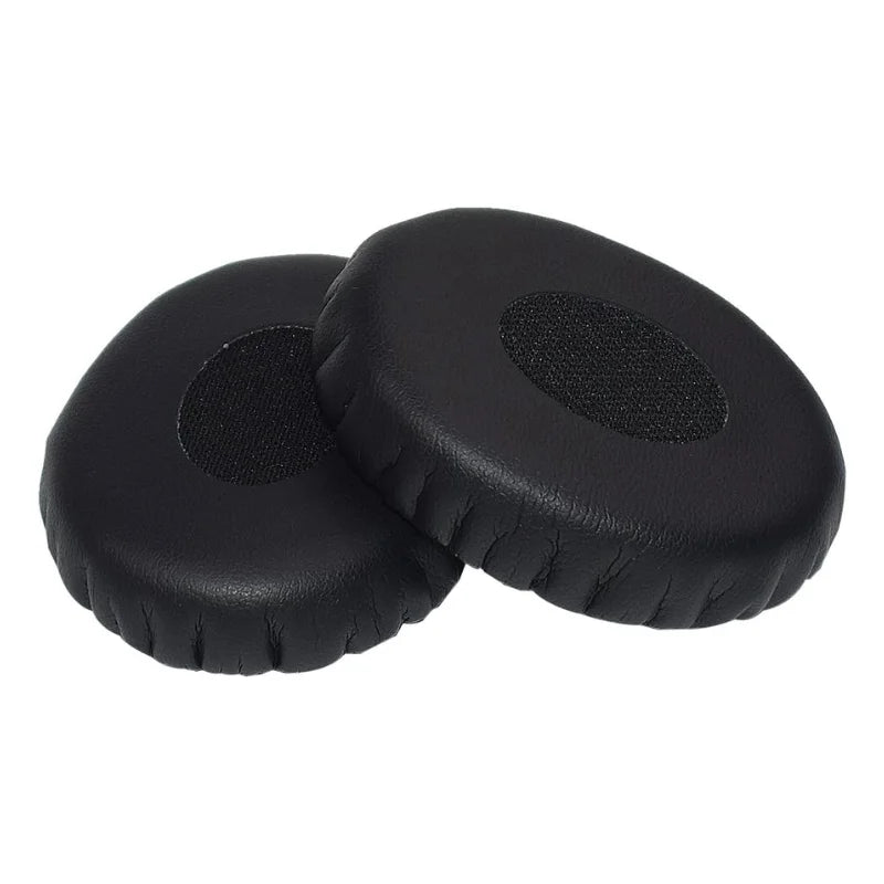 Replacement Foam Ear Pads Cushions for Bose SoundLink On Ear SoundTrue On-Ear Style OE2 OE2i Headphones