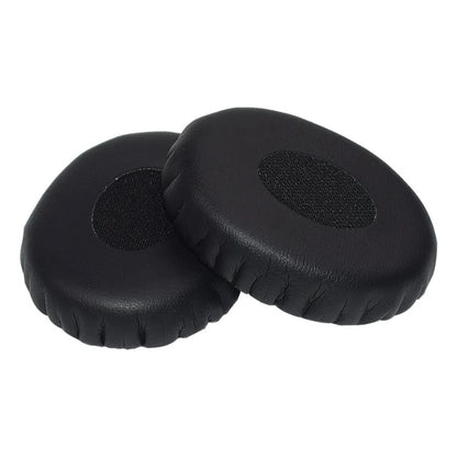Replacement Foam Ear Pads Cushions for Bose SoundLink On Ear SoundTrue On-Ear Style OE2 OE2i Headphones