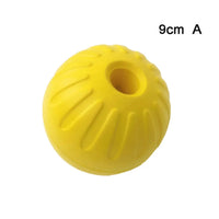 9cm-A