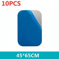 45x 65mm 10PCs S