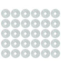 30PCS MOP