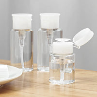 100ml