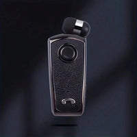 Leather finish-K6P