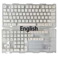 English