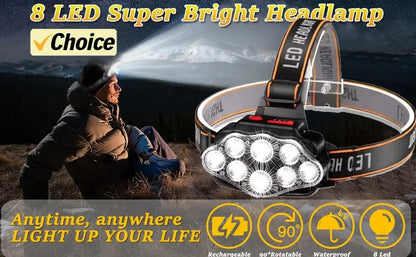 Colorful 3 LED Underwater Light With Remote Control Powered By Button Cell Waterproof Swimming Pool Party Decoration Lamp