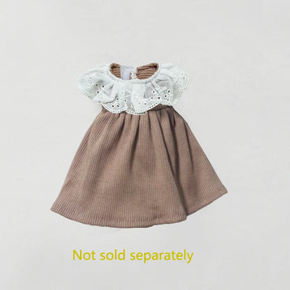 Ali layette SS26 Trimming Ribbed Cotton Family Matching Collection hat  blanket Rompers Sets