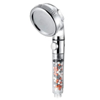 Shower Head D