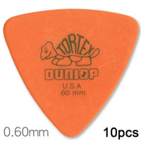 10pcs 0.6mm