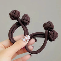 14 2pcs