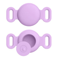 Light purple