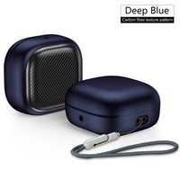 Deep Blue