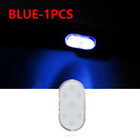 Blue-1Pcs