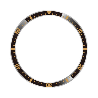 Steel Bezel Rings For Xiaomi Watch S3/S4 Anti Scratch Metal Cover Protective Watch Decoration Supplies For Xiaomi Watch S3 S4