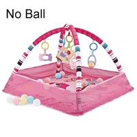 FC-040-Pink