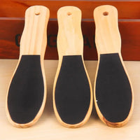 w563-3pcs