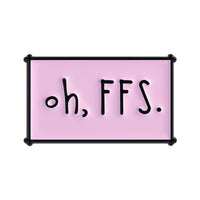 QHXZ5044