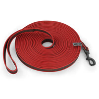 LS Red