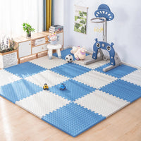 16 pieces-1cm