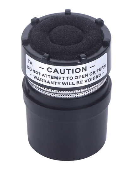 High Quality Microphone Capsule Replacement Microphone Cartridge Capsule For Wired Wireless Capsule Core