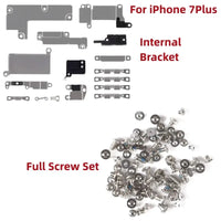 For 8Plus