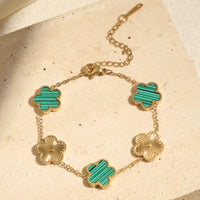 Green Color