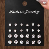 Golden 4-6mm